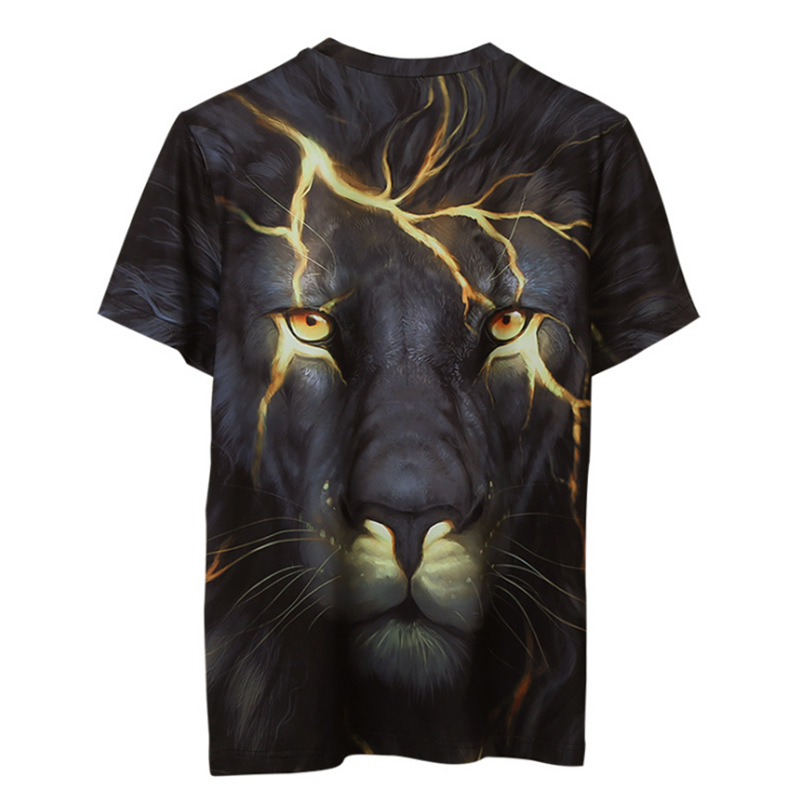 QQ图片20190510105604