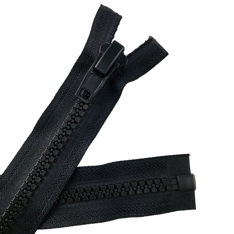 ��������#10��֬����ȫ�����������⹤����Ǳˮ������