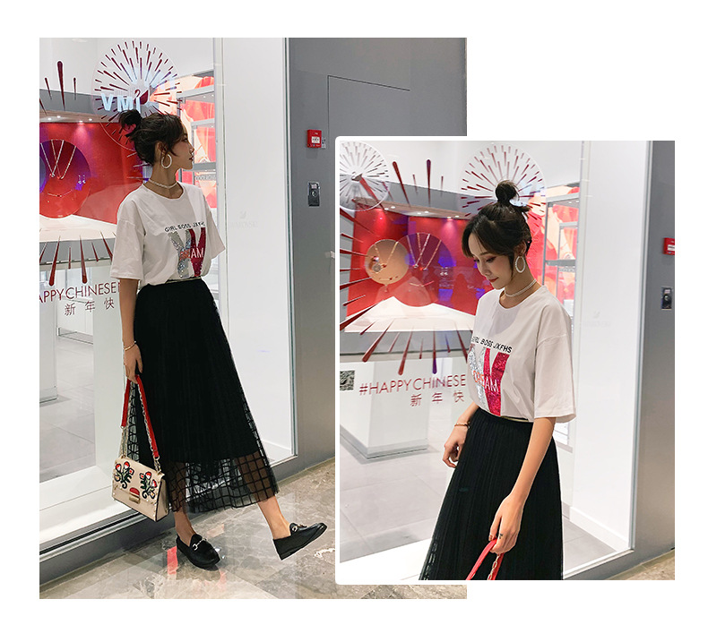 Costume femme OCHIS en Coton - Ref 3334656 Image 14