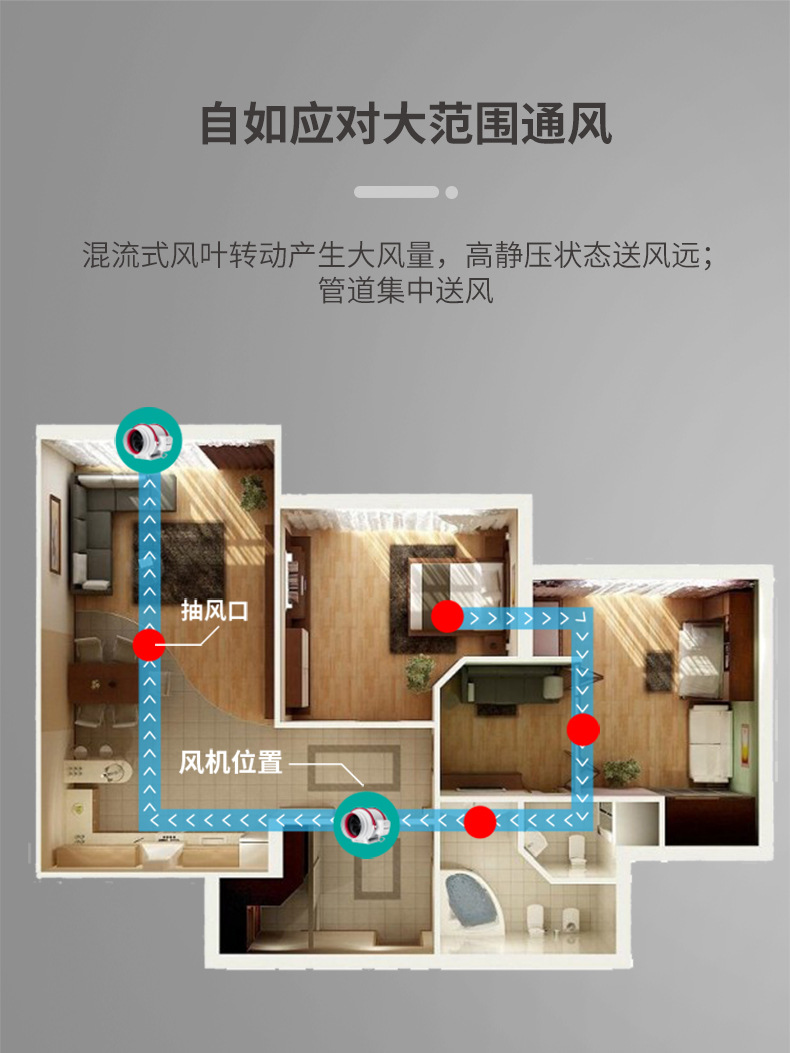 详情_14.jpg
