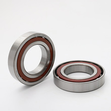 �ǽ��|���S��7200AC C B�S��ֱ�����ٸ߾��șC�� �S��P5 P4 P2