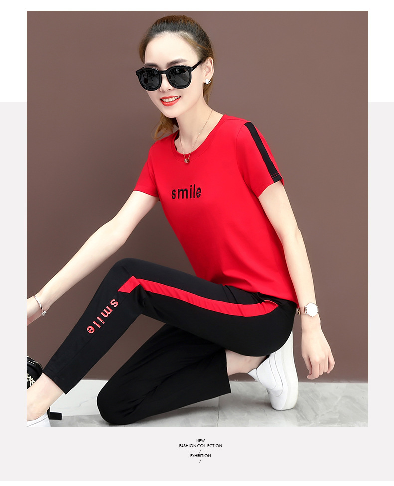 Costume femme en Odell - Ref 3334458 Image 22