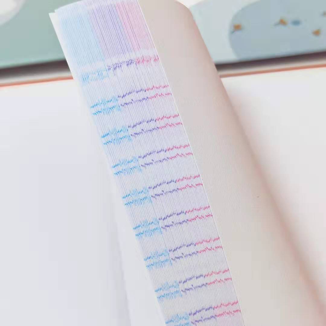 微信图片_20190827214753