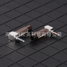 ��Ӣ�Ƽ� 3.5�ļ�㙰׽������^ ̼�w�S㙰׽�2.5�ļ����^ 2.5�ļ�