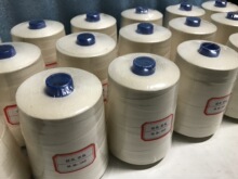 ������S2X3 3*3�ߏ��ȴ��w����p���C�ÿp���� ����� �޾�