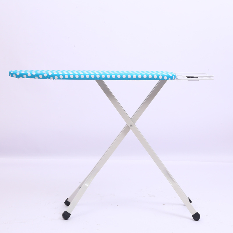 ae6e3006d46f8c6440631010ab8f06