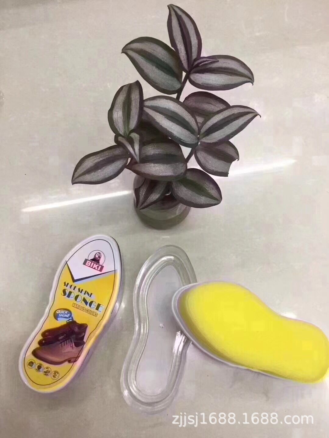 QQ图片20190703142702