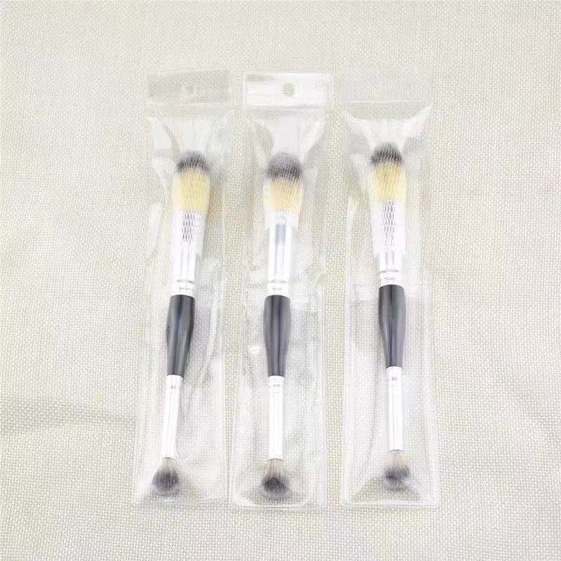 微信图片_20190318131000