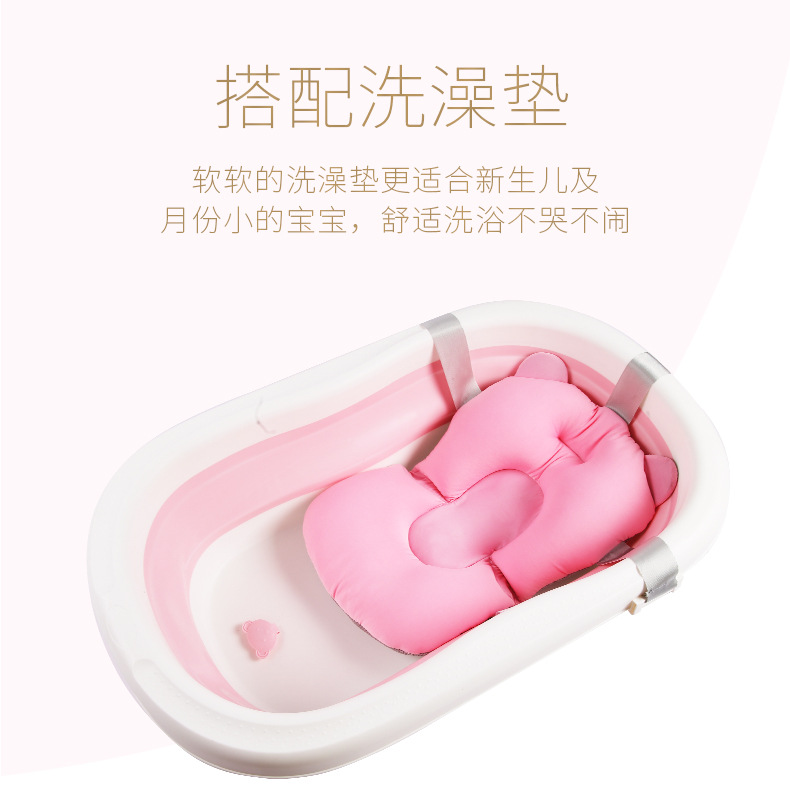 yuxiangbing1-浴盆_09