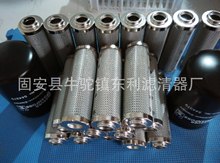 ���Һ���^�V���Vо370L301A