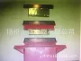 630asdhgt-630滑线集电器