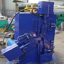 F䓽ȫԄӴȦC 䓽AC ݼy䓴ȦC