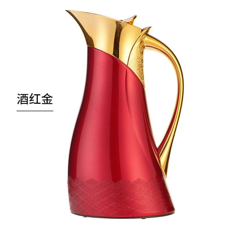 微信图片_20190329090407