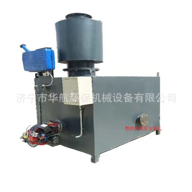 四川养鸡厂焚烧炉处理病死鸡焚烧炉处理养鸡场病死鸡