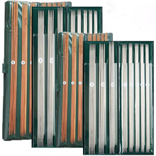 ������  ���P�ë��� ë������b �������߲��P�ֱ� ���ֱ�