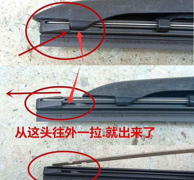 微信图片_20190522104051