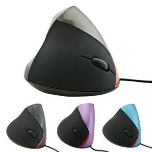 BTS��Ʒ�|��ֱ�о������ʽ������w���̌W��˴�ֱ��� 4ɫ�YƷ