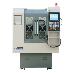 ȫ���ŷ�����CNC����DJ440-EA��㊙C���P���~����ģ��������