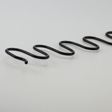 ���I���a �������쏗�� ���͏��� �Ĵ�����