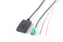 ���ZCD�C��AUX IN �{������+MIC+֧�֓Q��