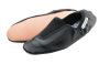 Ballet shoes, sports shoes, genuine leather