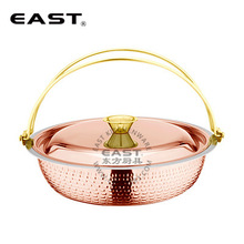 �����(�ƽ�)��ӡ˫�߰��������EAST�������ߡ�