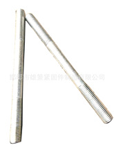 Ia7 9  ѵ_  p^  Uͽz