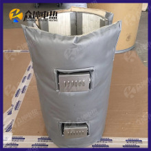 ���ݿɲ�жʽܛ��ע�ܙC�մɼӟ�Ȧ������ȼ������