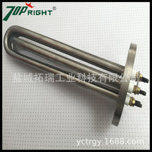 220V���P�Һ�wˮ�����mʽ늼ӟ�� 늟�偠tˮ��ӟ�� �l���