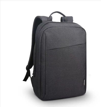 Lenovo original B210 backpack 15.6-inch...