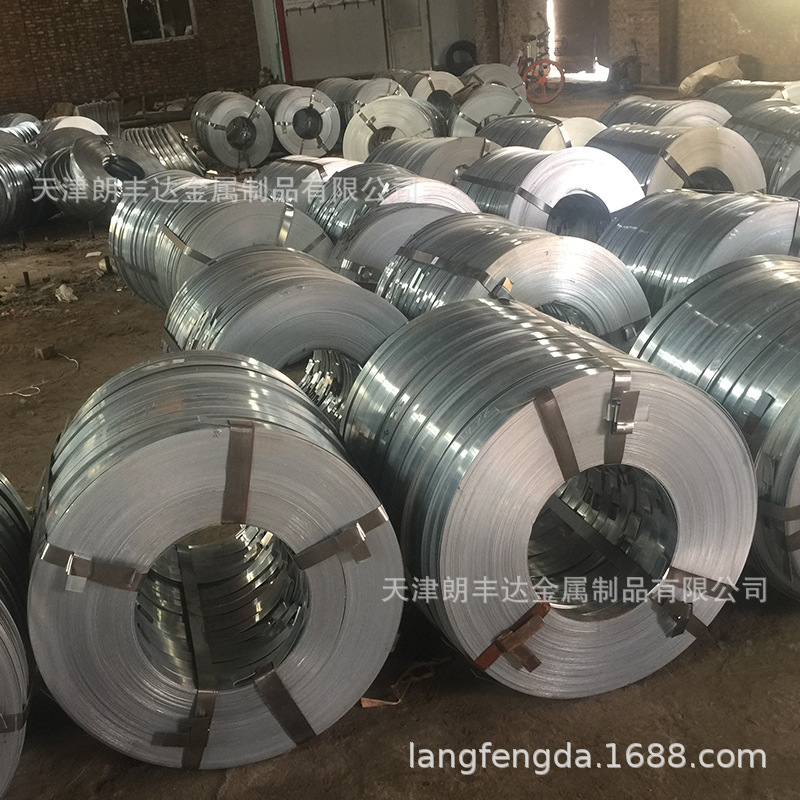 镀锌打包带 镀锌带钢 镀锌钢带 (2).jpg
