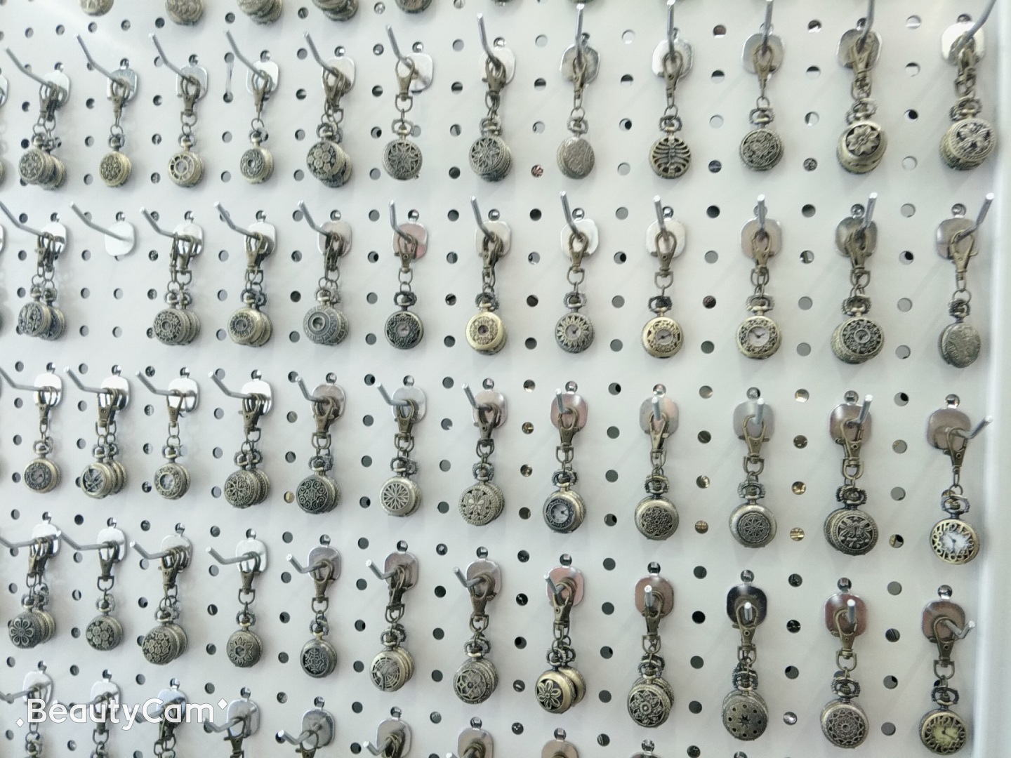 MYXJ_20190508162453_fast