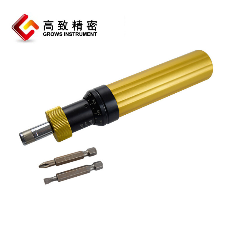 GAYQ Ԥ��ʽŤ�����ӱ�Яʽ��˿Ť�������һ��ʮ��ͷ