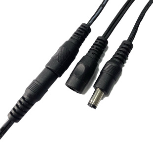 DC������ĸ�^DC�Դ��DC5.5���^�B�Ӿ��Դ��늾�ֱ����ˮ���L��