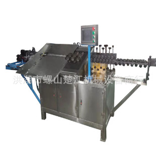 1.5-6ƽ���F���ŷ������C ����؛�ܾW�@�Ԅ��ۏ��C ����ǳ��͙C