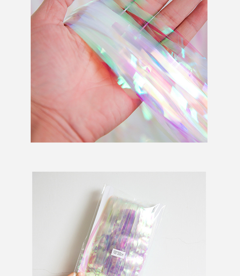 炫彩雨丝帘详情_05