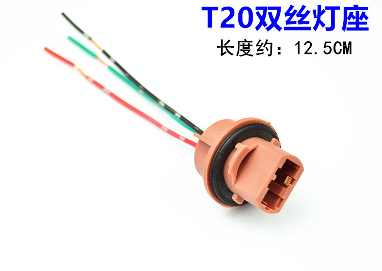 O1CN01GMg7tZ1kTm5sJjgOY_!!2871