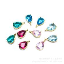 ͭ����6X8ˮ��ϡ������ �ƽ�diy����ŷ������׹��������������