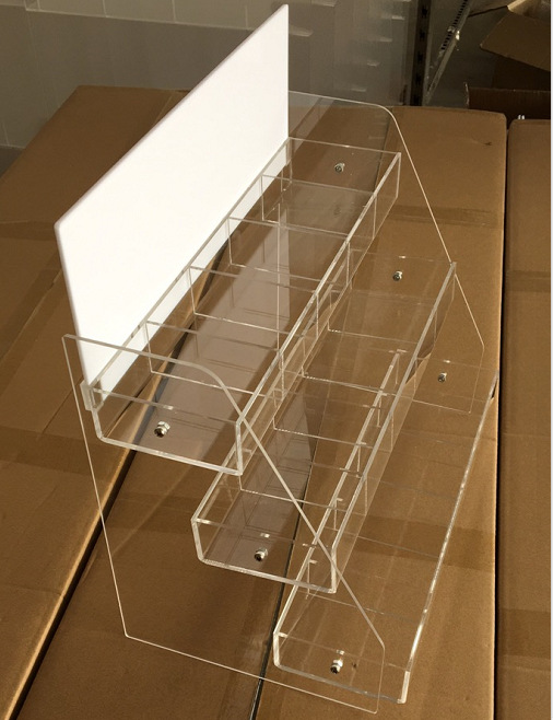 }OW7NN04AQLJ@%(SP_13W{M