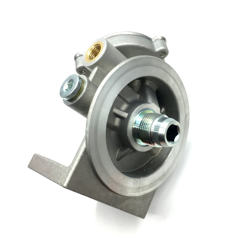 4d7036987a06e38adeb31652c8276d