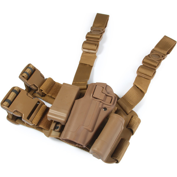 8304064652_1359465953