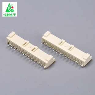 XA2.5�Ӳ�� 2.5mm�g��180���p��ֱᘎ�������B���������ӿ�