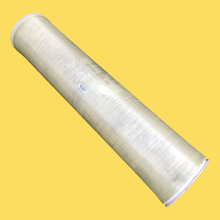 N۵ȾˮĤFILMTECMĤBW30-400/34B͸ROĤ