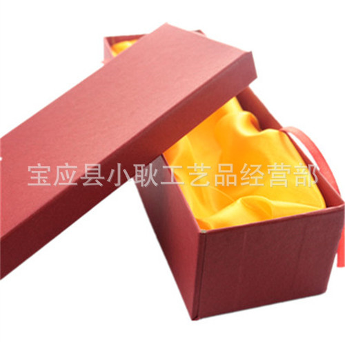 Female rear bead glass anal plug tail small penis fairy stick anal plug masturbation device sex toy