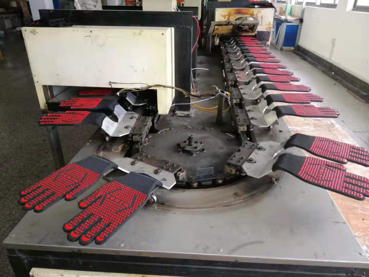 e5e8bc97760cb3187cc8f3339a6e90