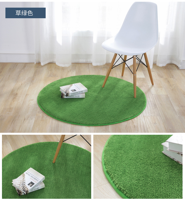 TB2gVtkXlfM8KJjSZFOXXXr5XXa_!!