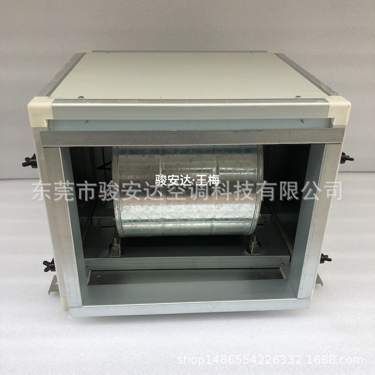 通风柜 实拍1.JPG