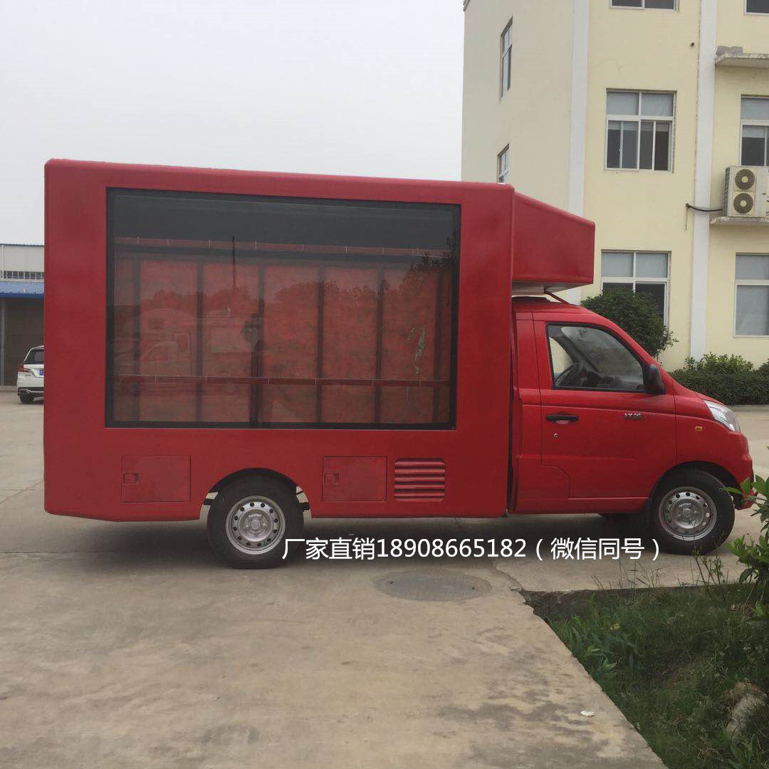 43b0ee151cb1da26a81a8ddd47a8dc