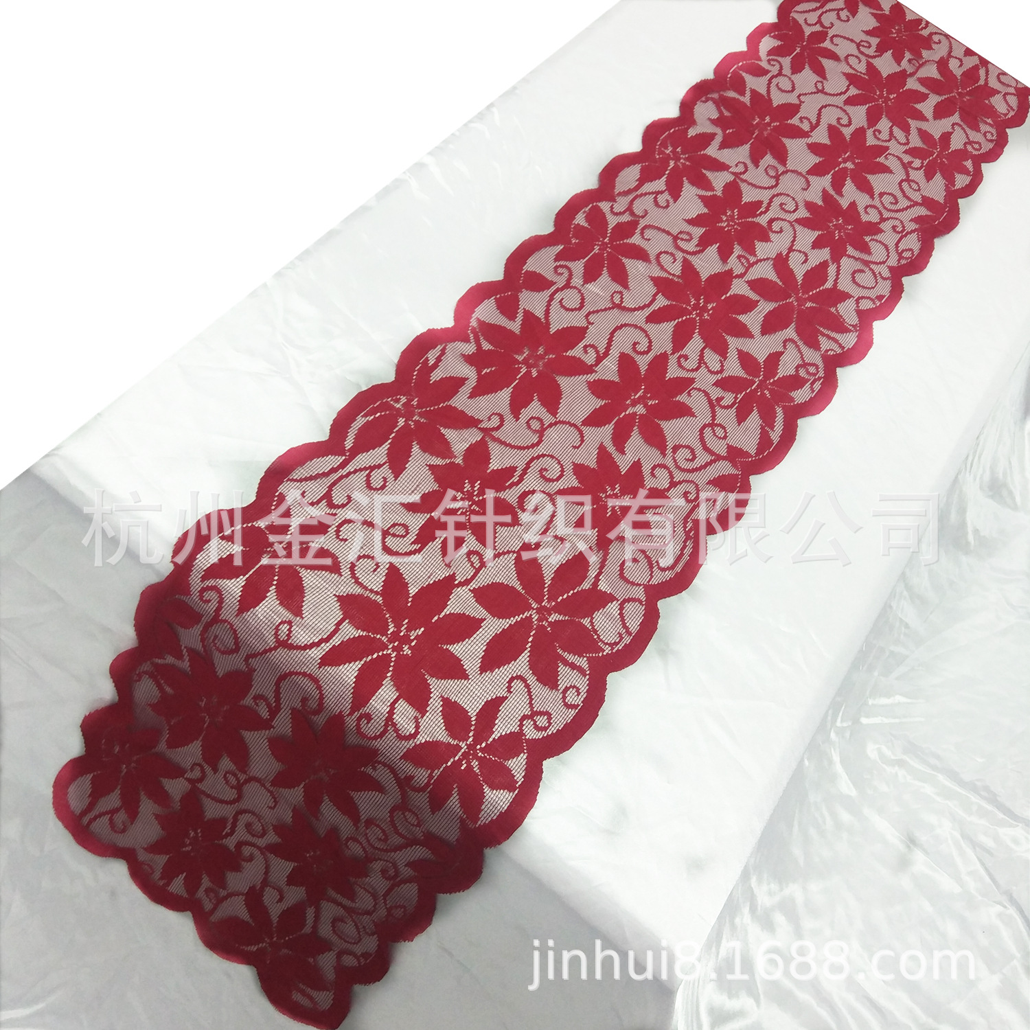 IMG_20190723_142842_副本