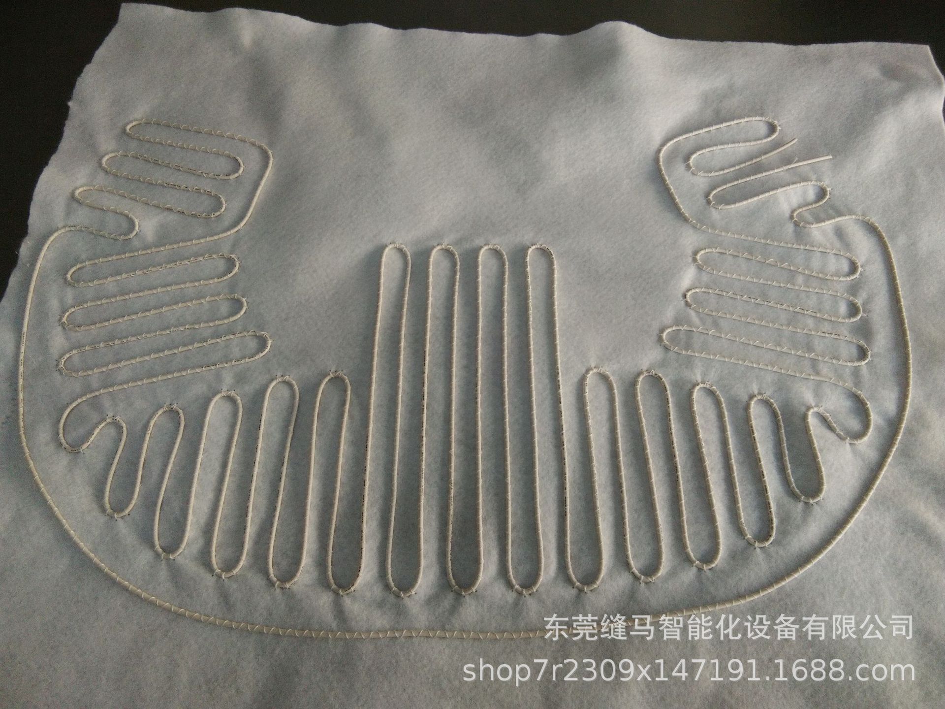 微信图片_20190425155620